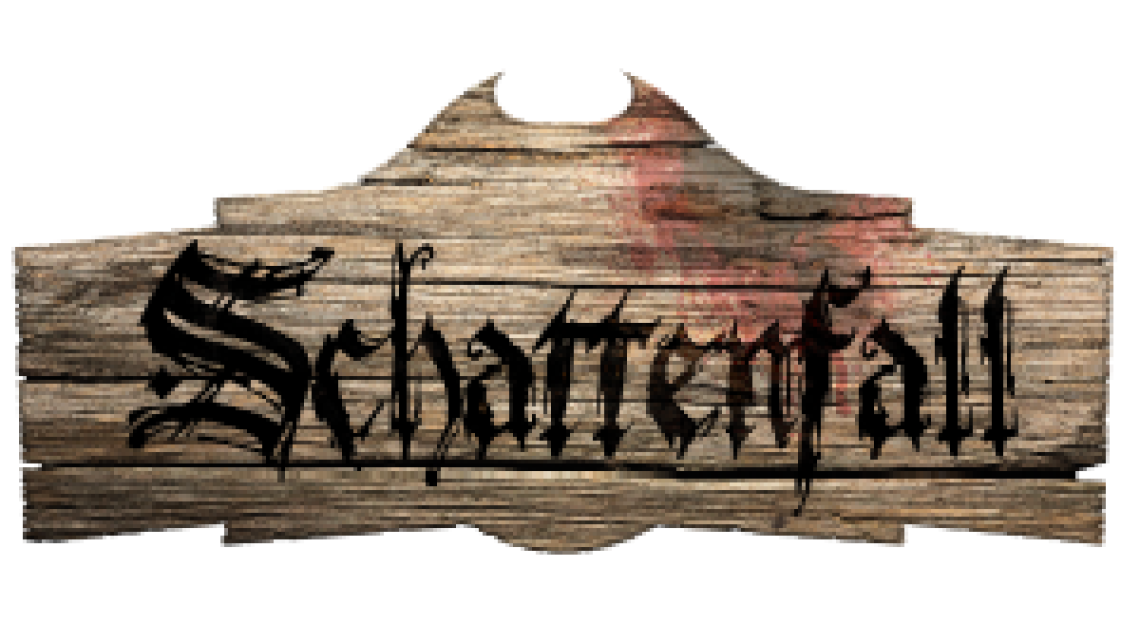 Schattenfall